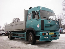 Liaz-Baureihe-300-Zamonstny-070106-17