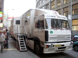 Liaz-Baureihe-300-Zamonstny-070106-18