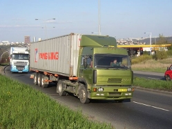 Liaz-Baureihe-300-Zamonstny-070106-19
