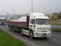 Liaz-Baureihe-300-Zamonstny-070106-20