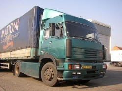 Liaz-Baureihe-300-Zamonstny-070106-21
