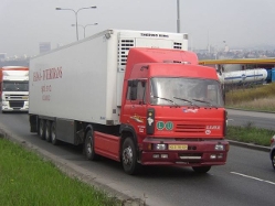 Liaz-Baureihe-300-Zamonstny-070106-22