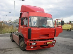 Liaz-Baureihe-300-Zamonstny-070106-23