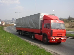Liaz-Baureihe-300-Zamonstny-070106-25