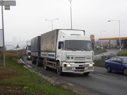 Liaz-Baureihe-300-Zamonstny-070106-26