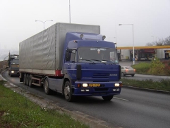 Liaz-Baureihe-300-Zamonstny-070106-27