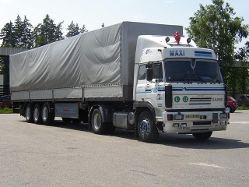Liaz-Baureihe-300-Zamonstny-070106-28
