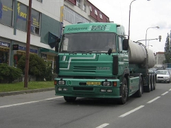Liaz-Baureihe-300-Zamonstny-070106-29