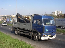 Liaz-Baureihe-300-Zamonstny-070106-30