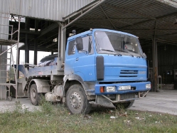 Liaz-blau-Palischek-211208-01