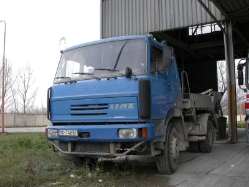 Liaz-blau-Palischek-211208-02