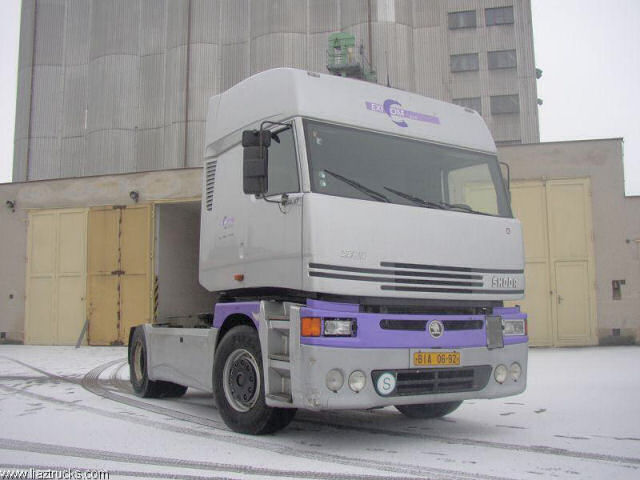 Liaz-400-grau-Zamostny-301006-01.jpg - T. Zamostny