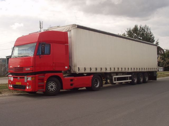 Liaz-Skoda-Baureihe-400-Zamostny-070106-01.jpg - T. Zamostny