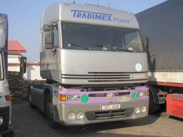Liaz-Skoda-Baureihe-400-Zamostny-070106-03.jpg - T. Zamostny