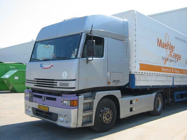 Liaz-Skoda-Baureihe-400-Zamostny-070106-06.jpg - T. Zamostny