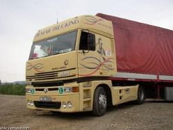 Liaz-400-beige-Zamostny-301006-01