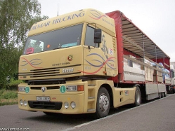 Liaz-400-beige-Zamostny-301006-02
