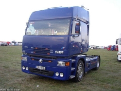Liaz-400-blau-Zamostny-301006-01