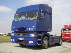 Liaz-400-blau-Zamostny-301006-02