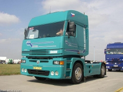 Liaz-400-gruenblau-Zamostny-301006-01
