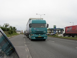 Liaz-400-gruenblau-Zamostny-301006-02