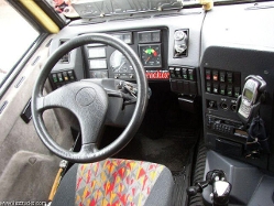 Liaz-400-innen-Zamostny-301006-01