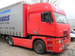 Liaz-Skoda-Baureihe-400-Zamostny-070106-09