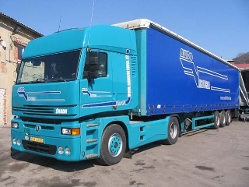 Liaz-Skoda-Baureihe-400-Zamostny-070106-10