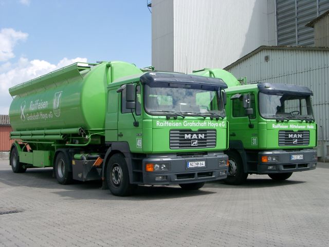 MAN-F2000-Evo-19364-RWZ-Schimana-060705-02.jpg - MAN F2000 Evo 19.364Piet Schimana