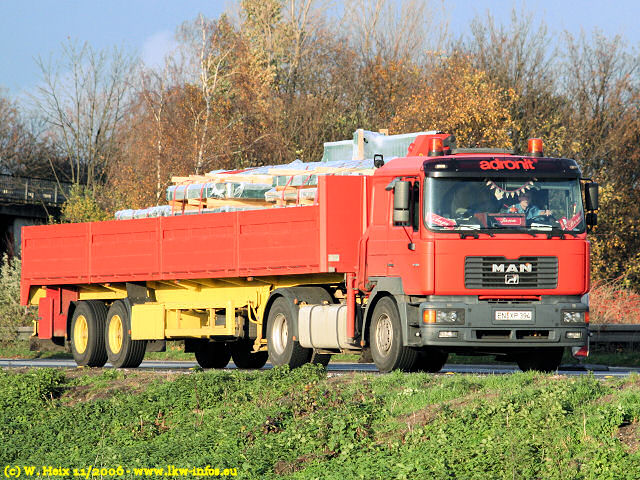 MAN-F2000-Evo-19364-rot-221106-01.jpg - MAN F2000 Evo 19.364