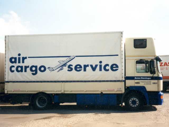 MAN-F2000-Evo-19414-AirCargoService-Holz-250204-1-AUT.jpg - MAN F2000 Evo 19.414Frank Holz