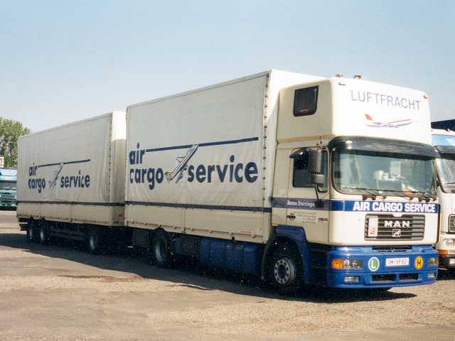 MAN-F2000-Evo-19414-AirCargoService-Holz-250204-2-AUT.jpg - MAN F2000 Evo 19.414Frank Holz