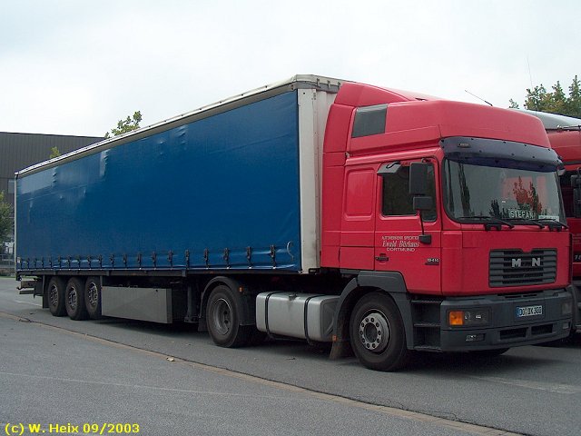 MAN-F2000-Evo-19414-PLSZ-Sped-Buerhaus.jpg - MAN F2000 Evo 19.414