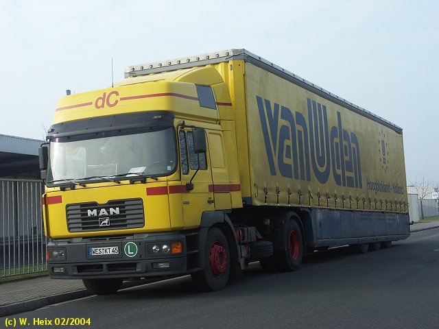 MAN-F2000-Evo-19414-PLSZ-vUden-150204-1.jpg - MAN F2000 Evo 19.414