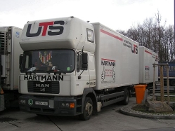 MAN-F2000-Evo-19314-Hartmann-Koster-180206-01