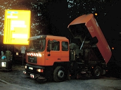 MAN-F2000-Evo-19314-Kehrmaschine-Kusch-2-(Scholz)