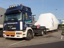 MAN-F2000-Evo-19364-Yachttransporte-Holz-200505-01