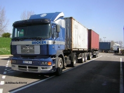 MAN-F2000-Evo-19364-blau-Brock-170406-01