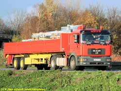MAN-F2000-Evo-19364-rot-221106-01