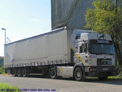 MAN-F2000-Evo-19414-101004