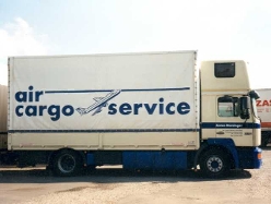 MAN-F2000-Evo-19414-AirCargoService-Holz-250204-1-AUT