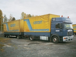 MAN-F2000-Evo-19414-Goehlert-Uhl-121205-01