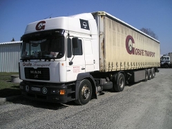 MAN-F2000-Evo-19414-Grafe-Reck-200505-01
