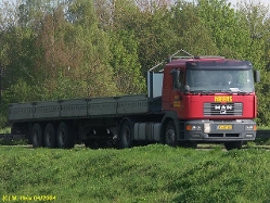 MAN-F2000-Evo-19414-Meens-240404-1-NL