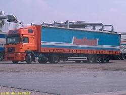 MAN-F2000-Evo-19414-PLSZ-Leuthold