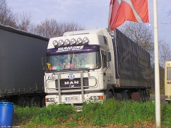 MAN-F2000-Evo-19414-PLSZ-weiss