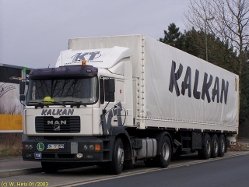 MAN-F2000-Evo-19423-PLSZ-Kalkan-(TR)