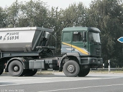 MAN-F2000-Evo-19464-Bautruck-gruen-grau