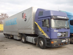 MAN-F2000-Evo-19464-EMS-Holz-200505-01