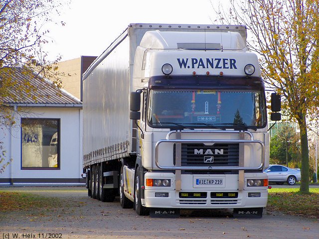 MAN-F2000-Evo-19464-PLSZ-Panzer-weiss.jpg - MAN F2000 Evo 19.464